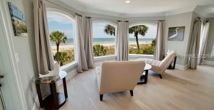 Oceanfront at North Forest Beach by Sanddollar Building & Remodeling Inc - Photo 4