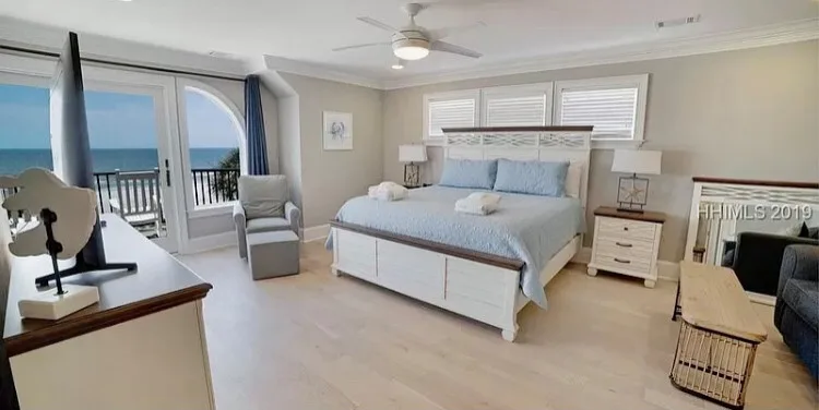 Oceanfront at North Forest Beach by Sanddollar Building & Remodeling Inc - Photo 3