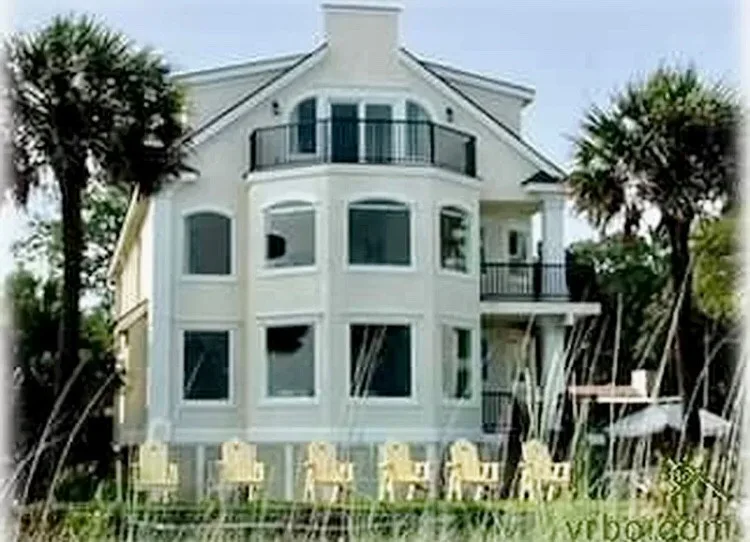 Oceanfront at North Forest Beach by Sanddollar Building & Remodeling Inc - Photo 6