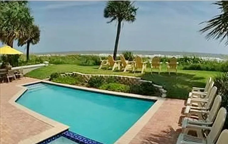 Oceanfront at North Forest Beach by Sanddollar Building & Remodeling Inc - Photo 11