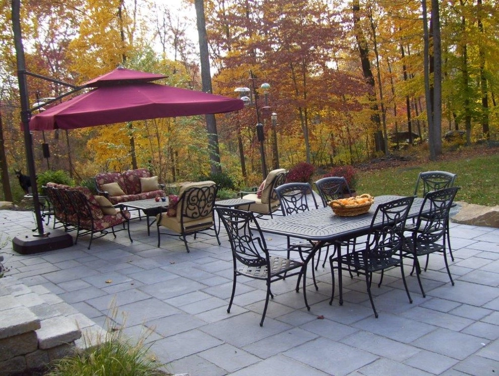 Pottstown, Pennsylvania by Diamond Lawn & Landscaping, Inc. - Photo 2