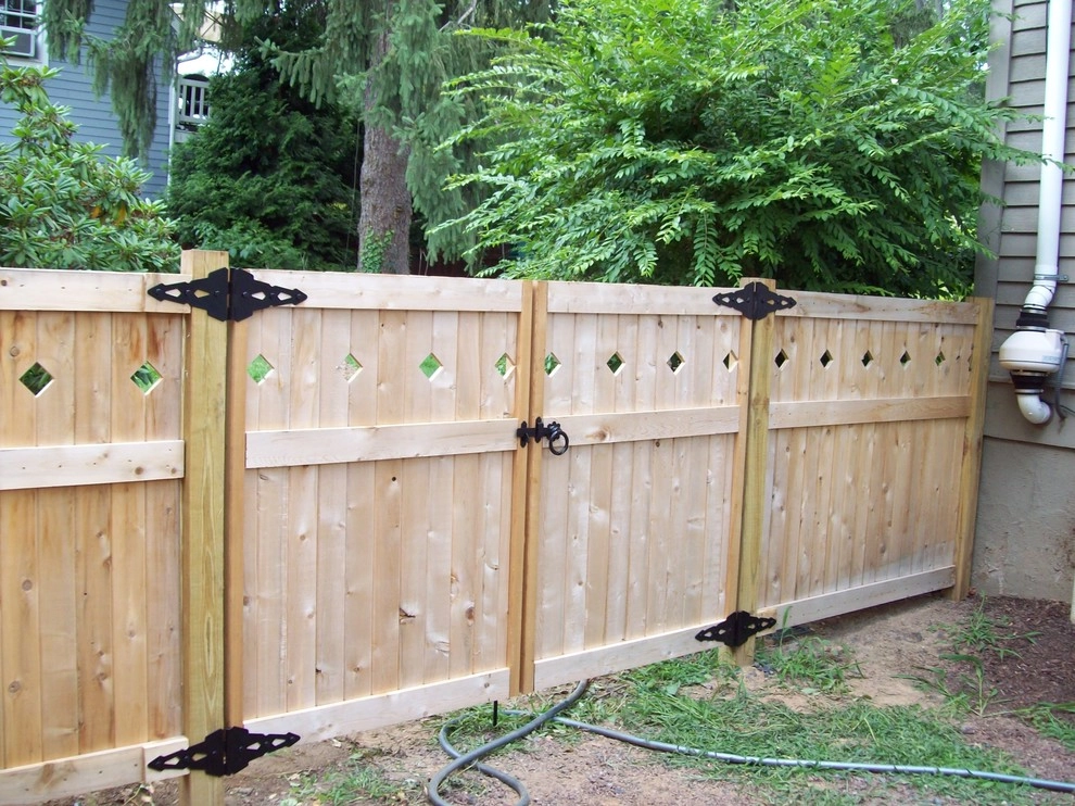 New Hope, Pennsylvania by Diamond Lawn & Landscaping, Inc. - Photo 4