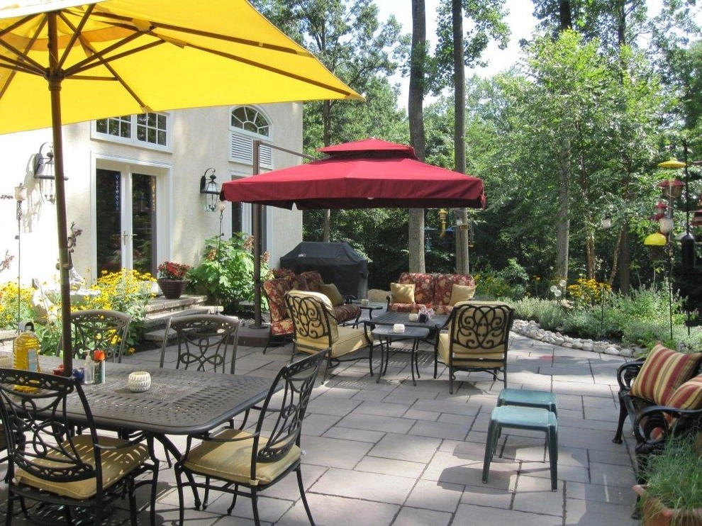 Diamond Lawn & Landscaping, Inc. - Photo 6