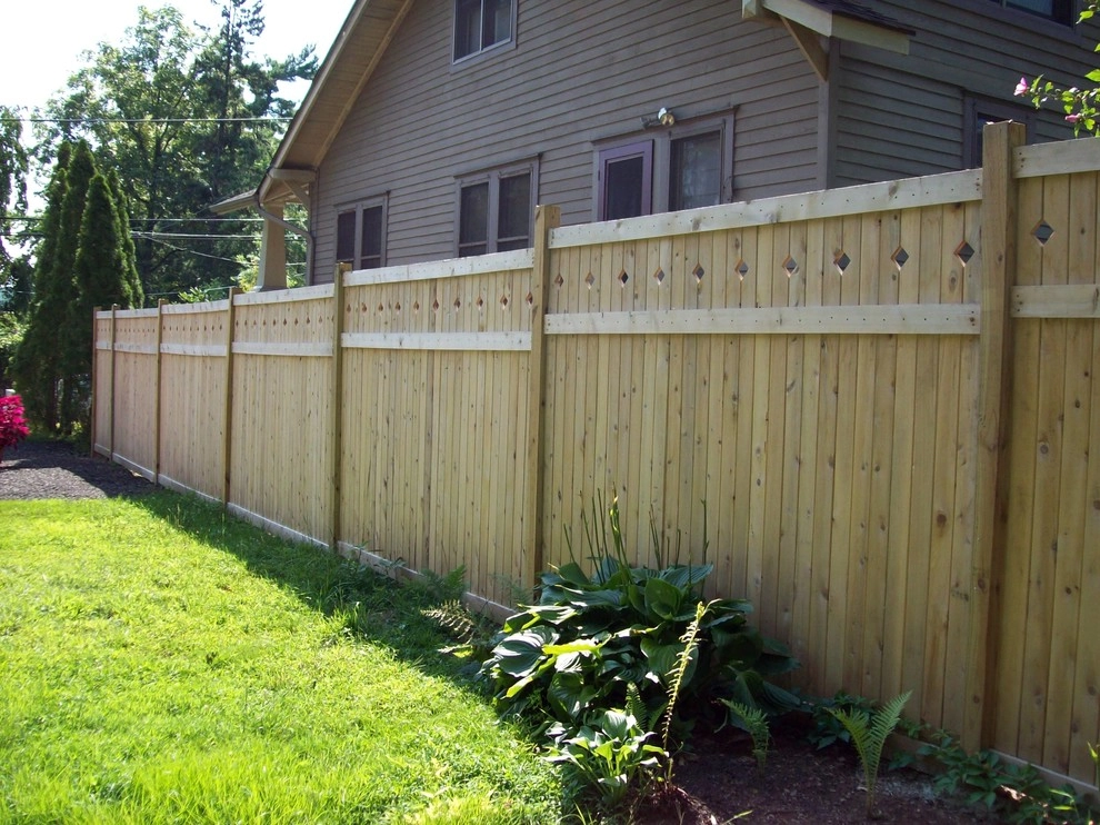 New Hope, Pennsylvania by Diamond Lawn & Landscaping, Inc. - Photo 2