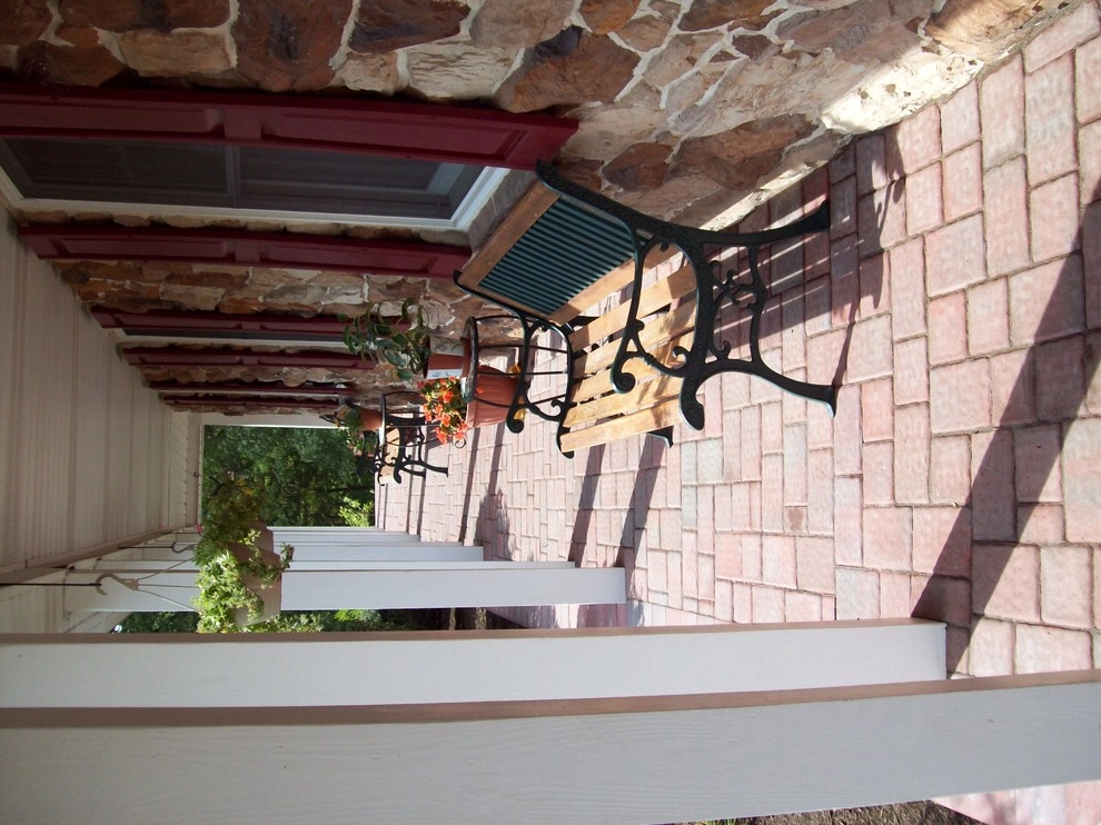Diamond Lawn & Landscaping, Inc. - Photo 3