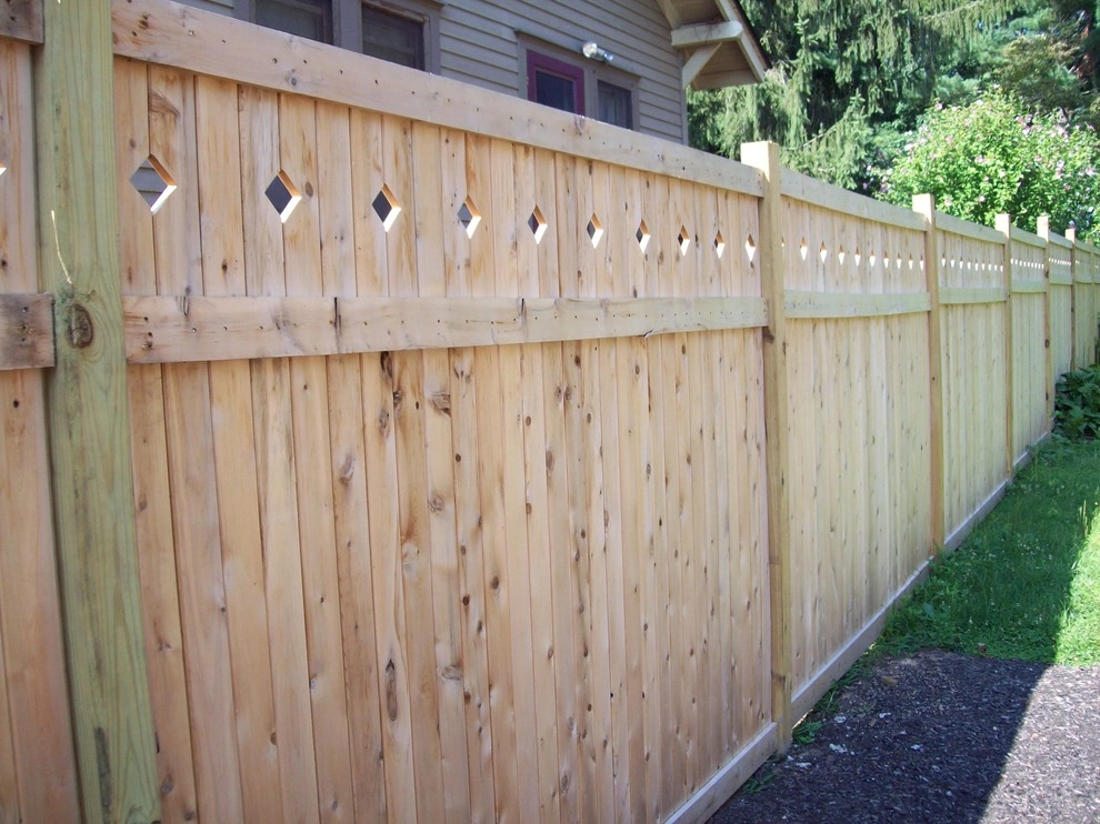 New Hope, Pennsylvania by Diamond Lawn & Landscaping, Inc. - Photo 3