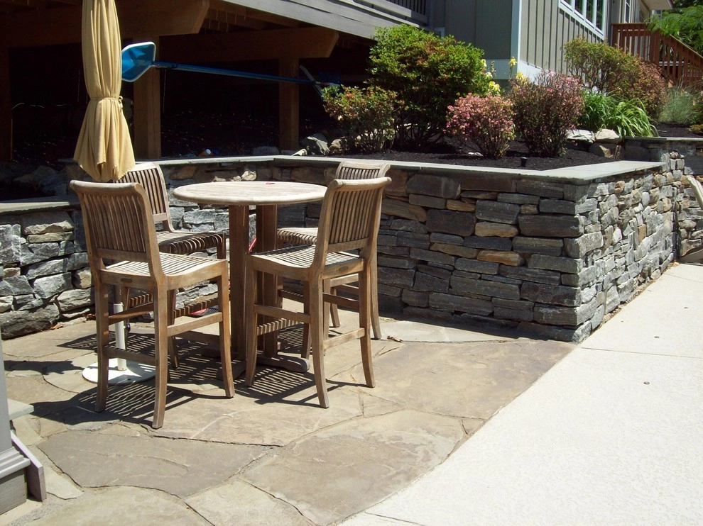 Diamond Lawn & Landscaping, Inc. - Photo 5