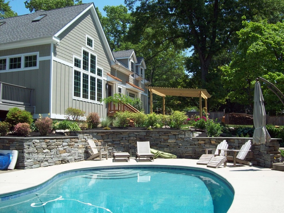 Diamond Lawn & Landscaping, Inc. - Photo 8