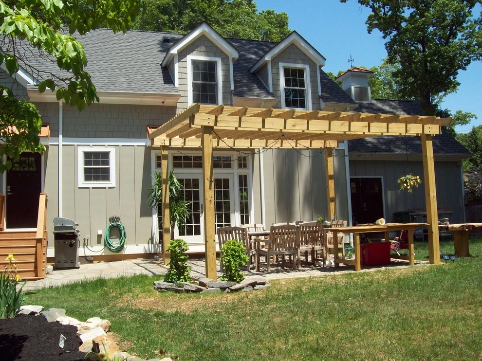 Wayne, Pennsylvania by Diamond Lawn & Landscaping, Inc. - Photo 5