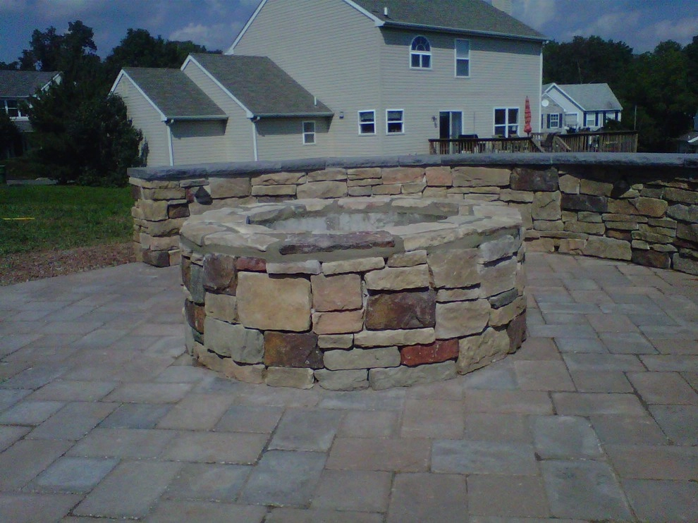 Diamond Lawn & Landscaping, Inc. - Photo 12