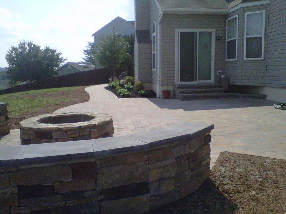 Diamond Lawn & Landscaping, Inc. - Photo 14