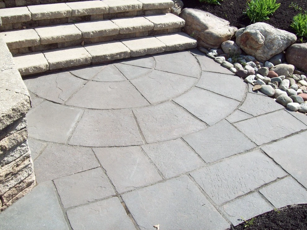 Diamond Lawn & Landscaping, Inc. - Photo 13