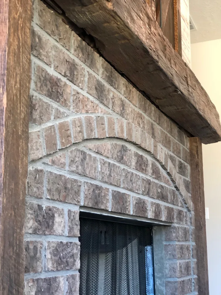 Classic Lakeside Cottage by Cornerstone Builders Of Terre Haute, Inc. - Photo 28