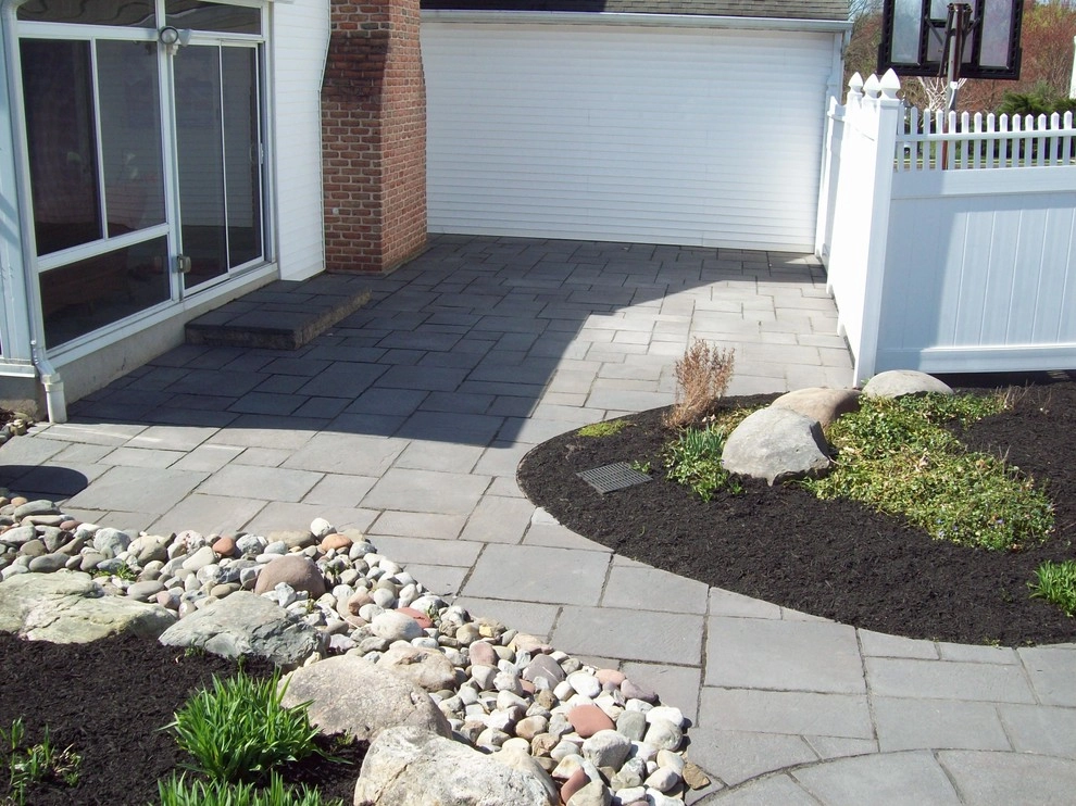 Royersford, Pennsylvania by Diamond Lawn & Landscaping, Inc. - Photo 5