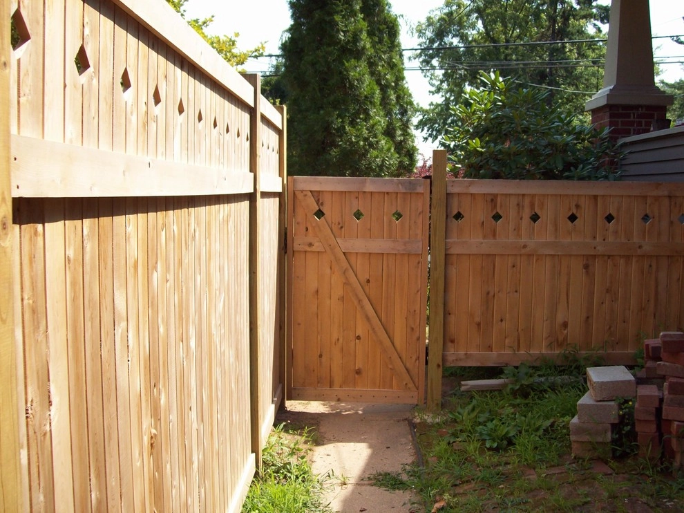 Diamond Lawn & Landscaping, Inc. - Photo 9