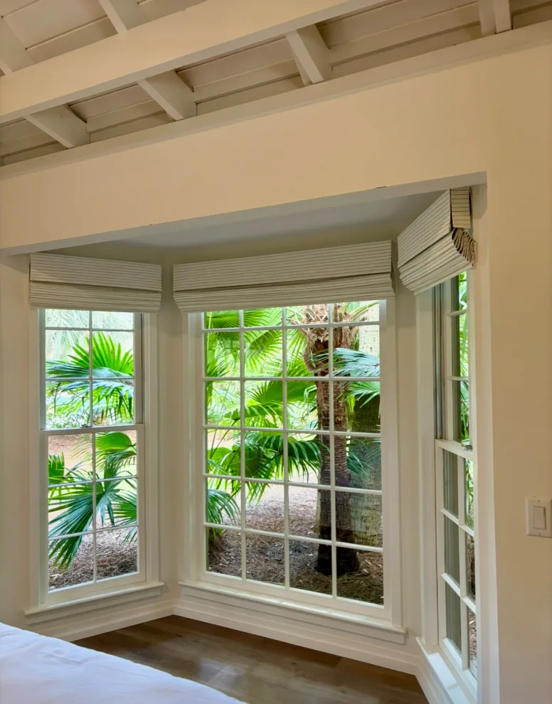 Black Skimmer Renovation by Sanddollar Building & Remodeling Inc - Photo 2
