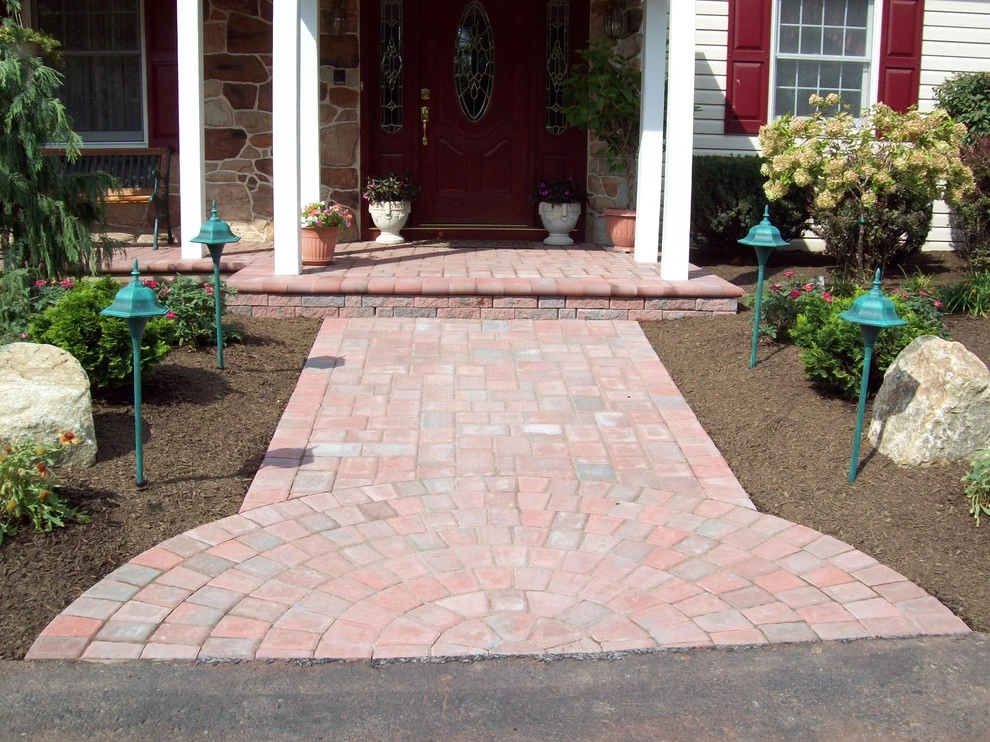 Schwenksville, Pennsylvania by Diamond Lawn & Landscaping, Inc. - Photo 4