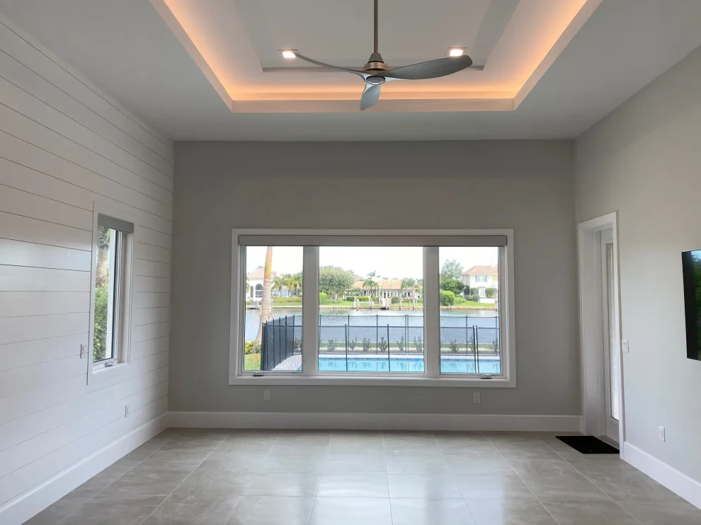 San Marco Home by CEMCO Construction Company - Photo 18