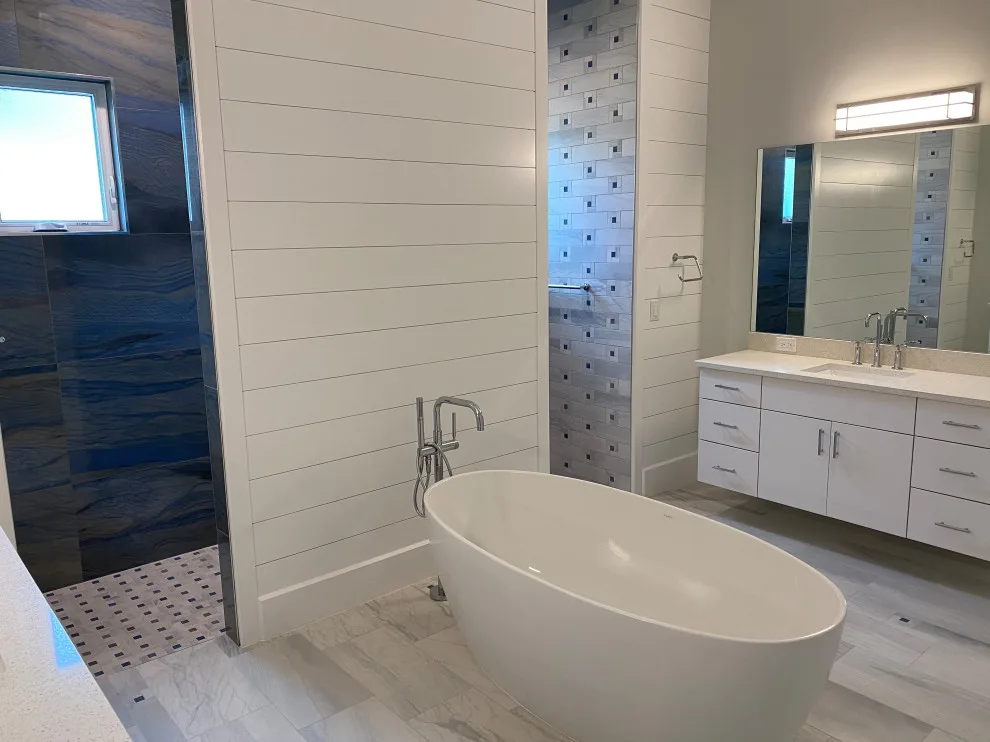 San Marco Home by CEMCO Construction Company - Photo 4