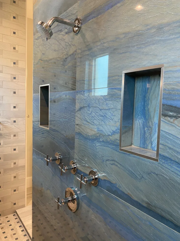 San Marco Home by CEMCO Construction Company - Photo 16