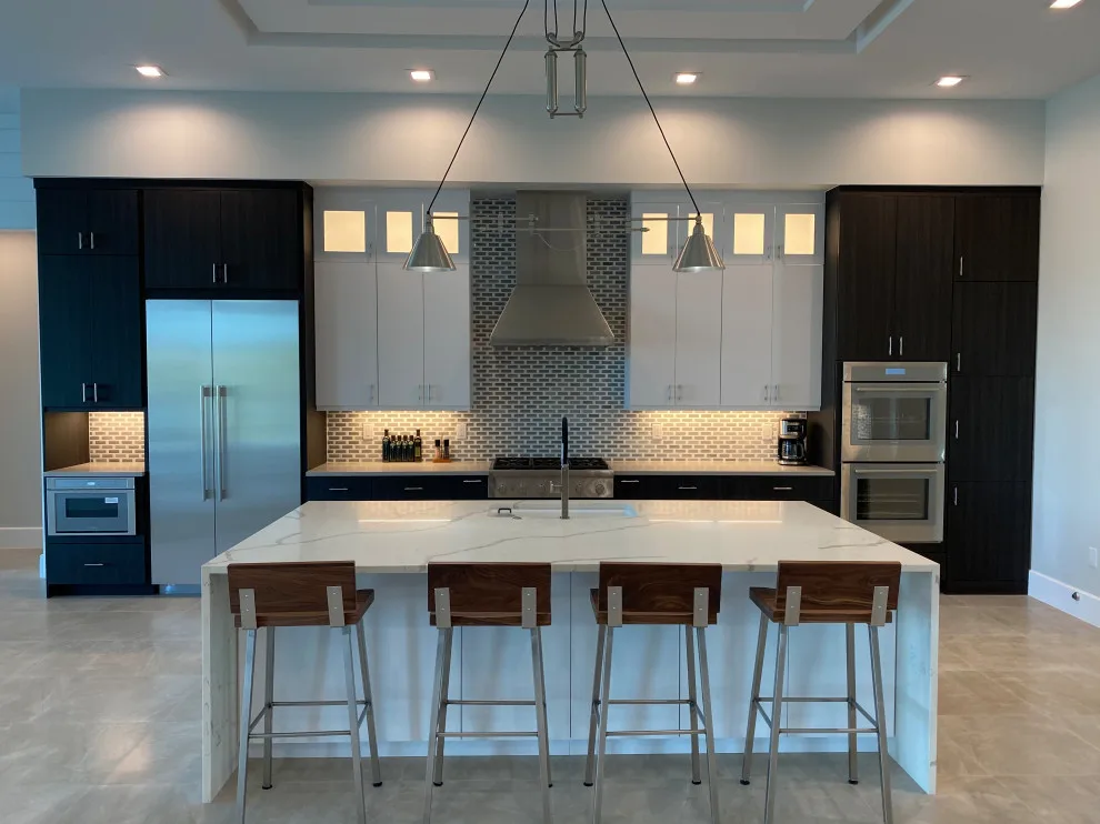 San Marco Home by CEMCO Construction Company - Photo 8