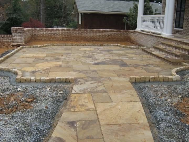 Diego's Landscaping LLC - Photo 5
