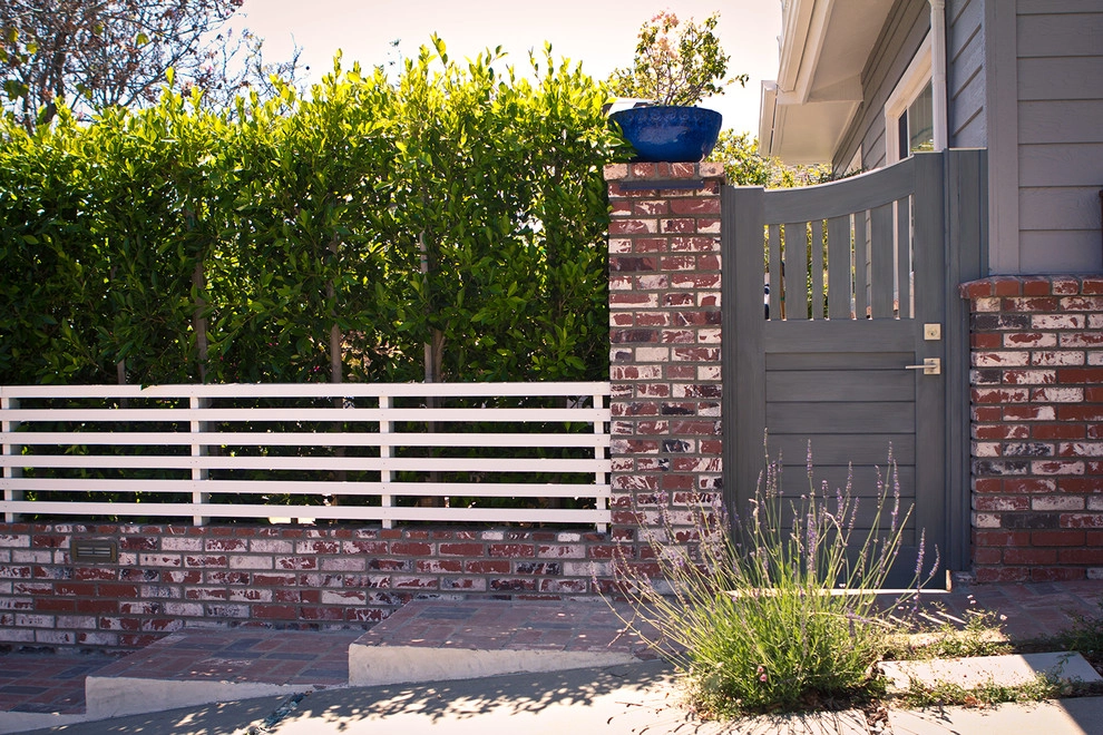 No Backyard, No Problem - Seal Beach by Bosler Earth Design - Photo 13
