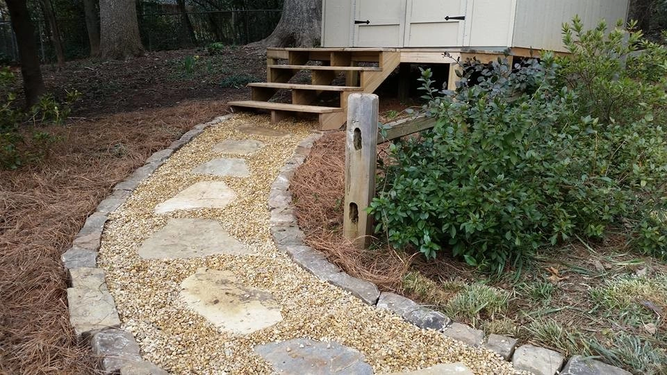 Diego's Landscaping LLC - Photo 3