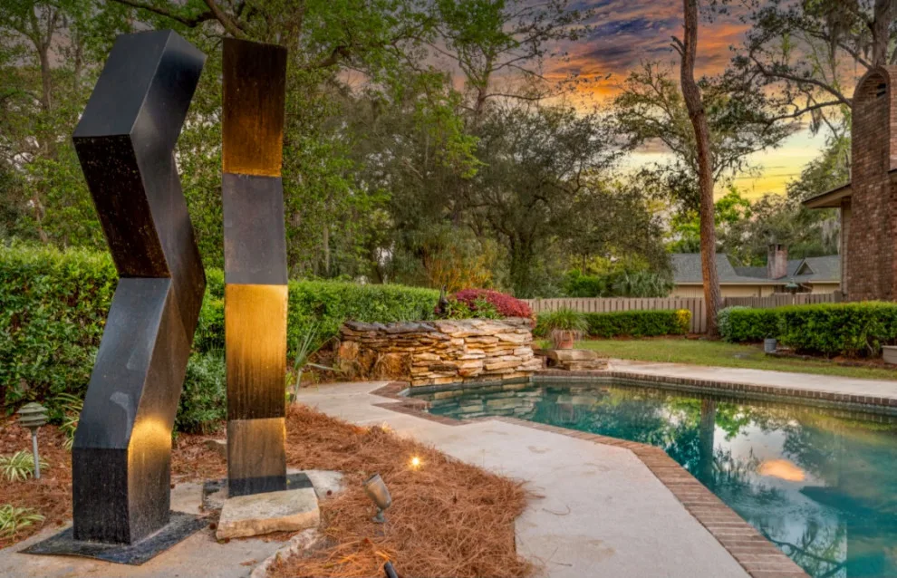 Ocean Meadows by Sanddollar Building & Remodeling Inc - Photo 12