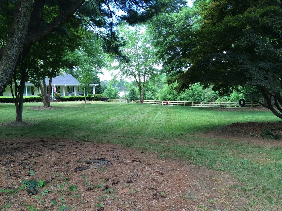 Diego's Landscaping LLC - Photo 9