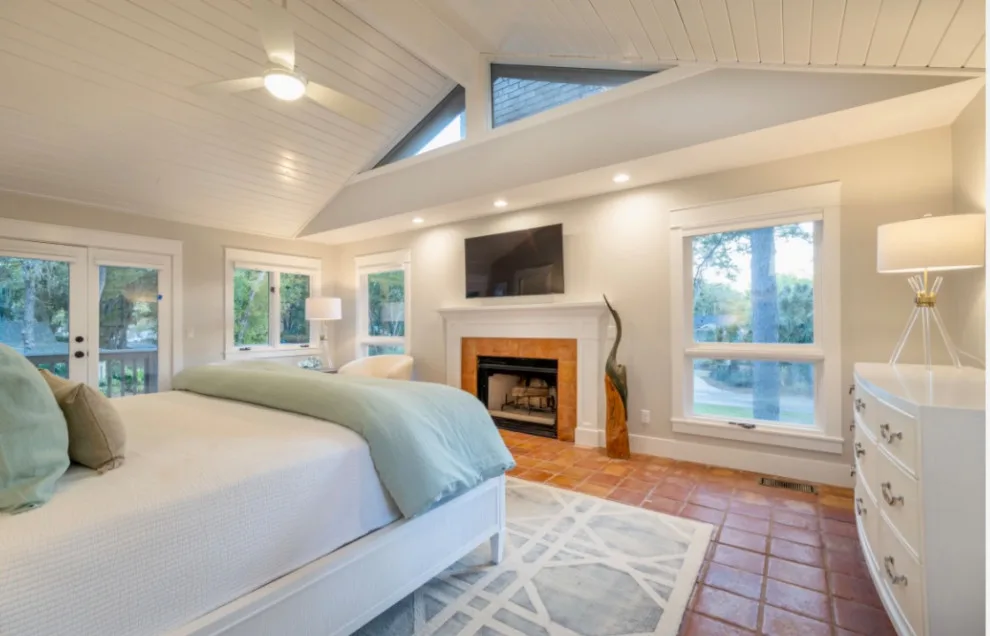 Ocean Meadows by Sanddollar Building & Remodeling Inc - Photo 11