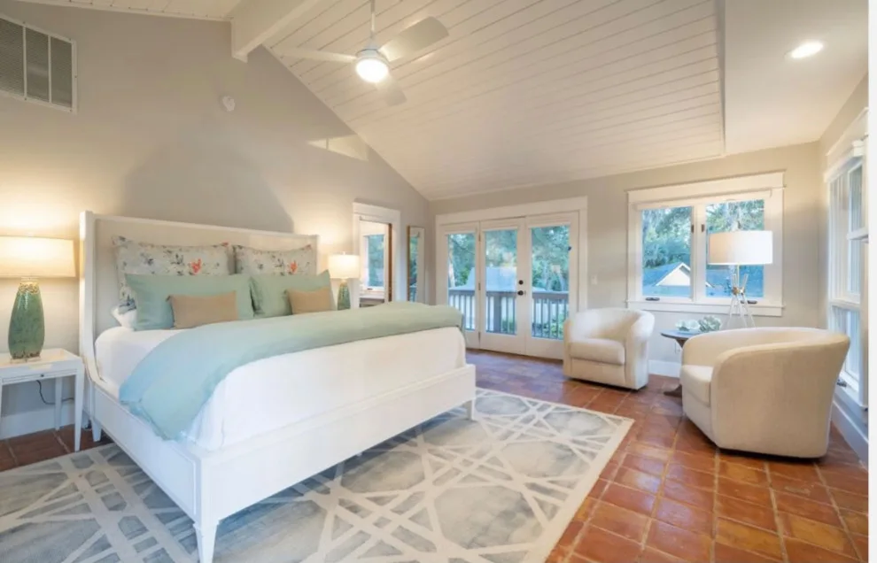 Ocean Meadows by Sanddollar Building & Remodeling Inc - Photo 22