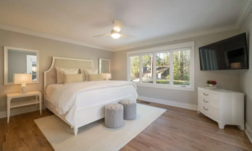 Ocean Meadows by Sanddollar Building & Remodeling Inc - Photo 18