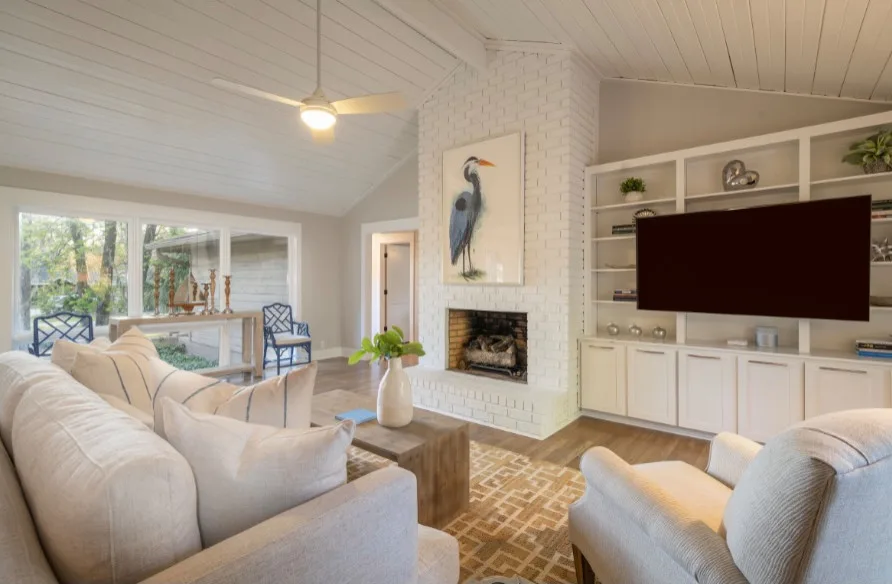 Ocean Meadows by Sanddollar Building & Remodeling Inc - Photo 3