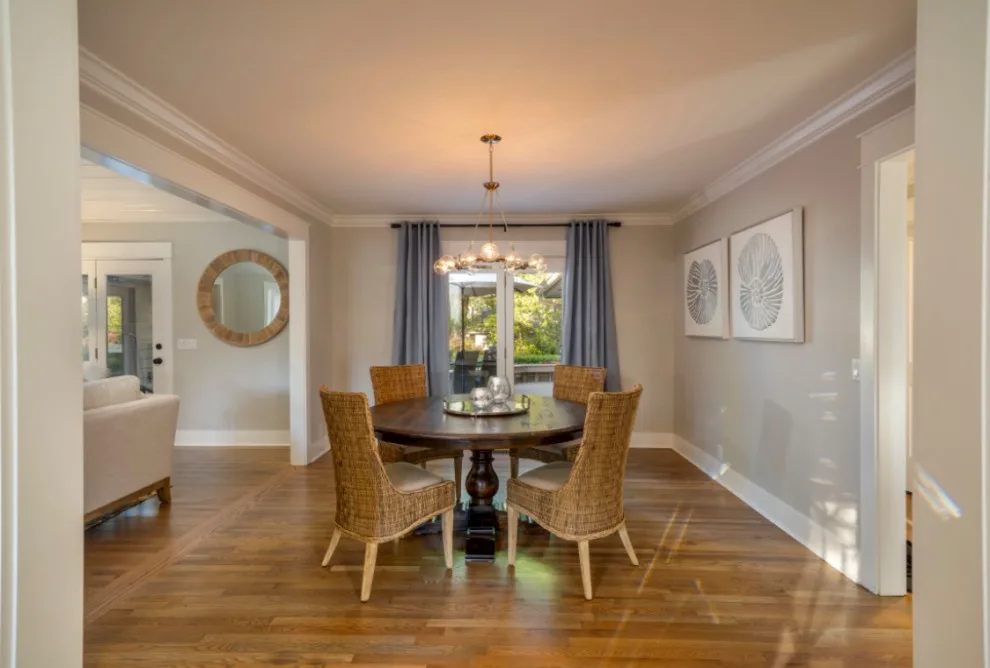 Ocean Meadows by Sanddollar Building & Remodeling Inc - Photo 7