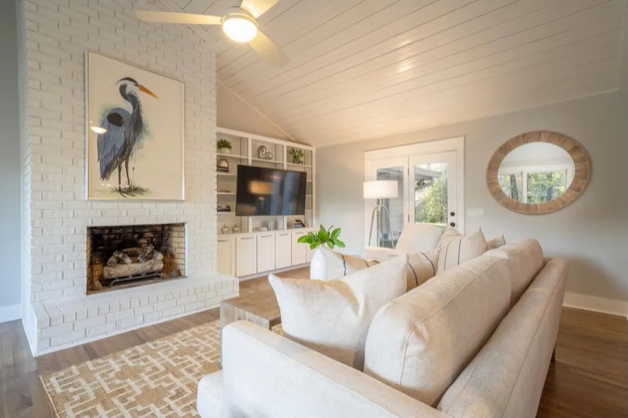 Ocean Meadows by Sanddollar Building & Remodeling Inc - Photo 14