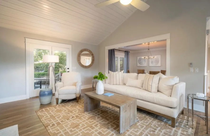 Ocean Meadows by Sanddollar Building & Remodeling Inc - Photo 19