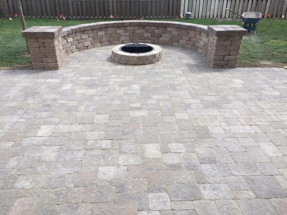 Diego's Landscaping LLC - Photo 6