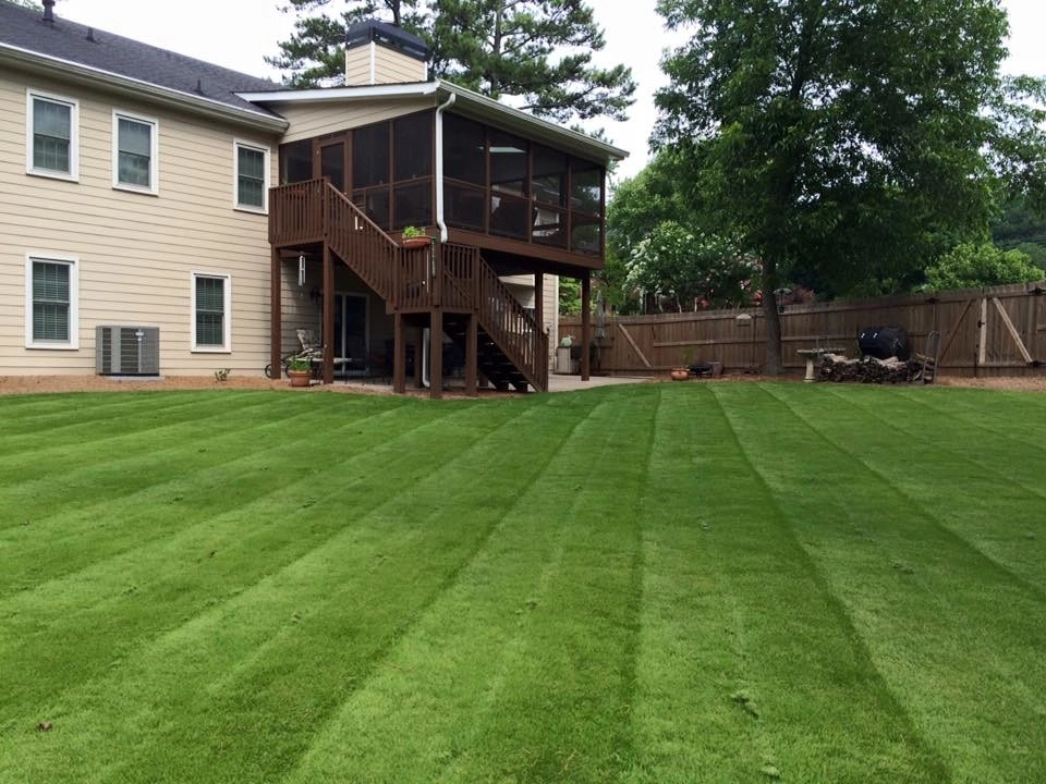 Diego's Landscaping LLC - Photo 8