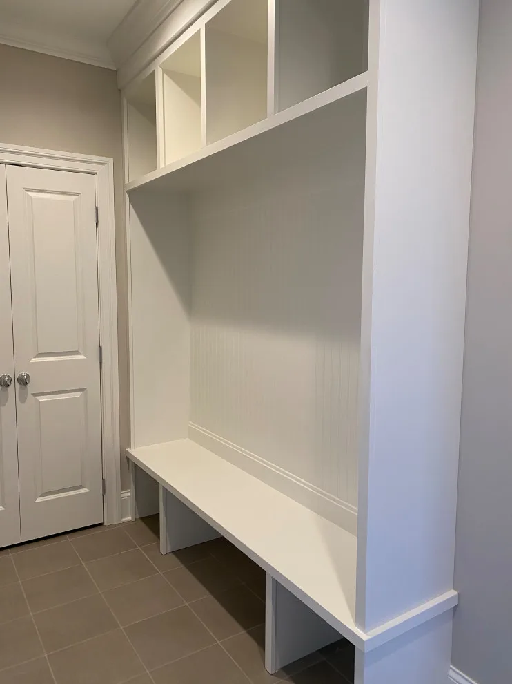 Project 2553 by The Tuckerman Home Group - Photo 6