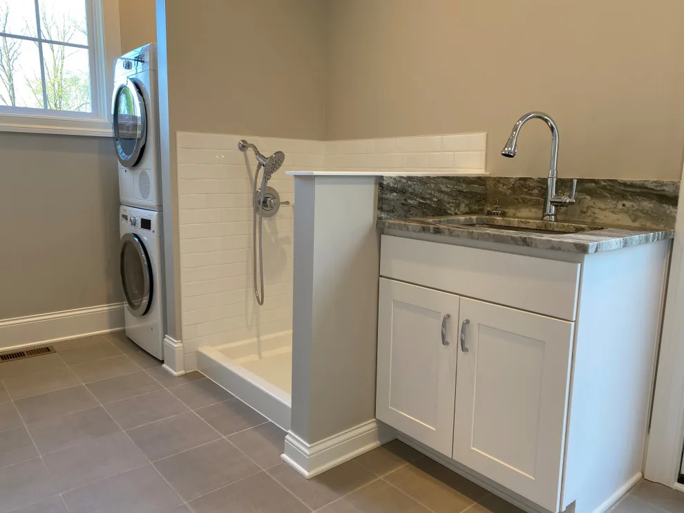 Project 2553 by The Tuckerman Home Group - Photo 4
