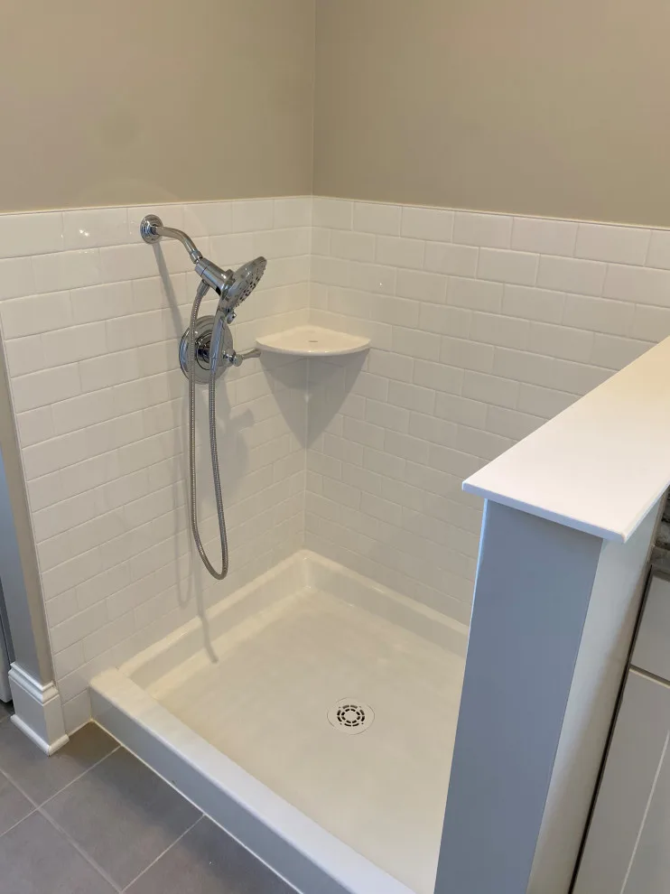 Project 2553 by The Tuckerman Home Group - Photo 7