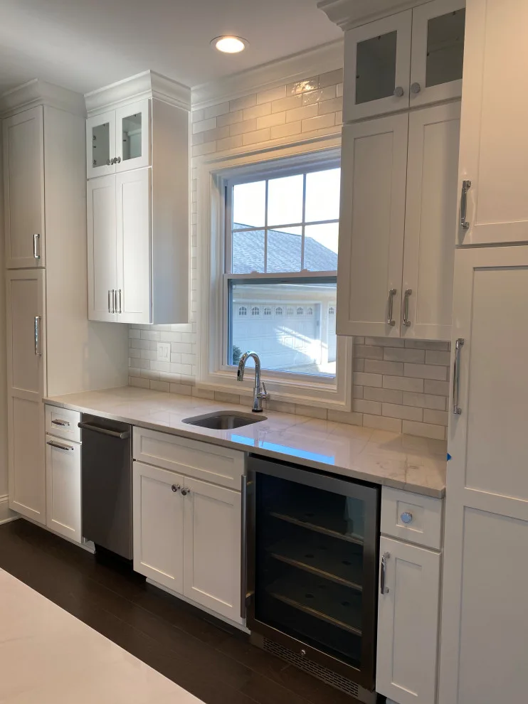 Project 2553 by The Tuckerman Home Group - Photo 14