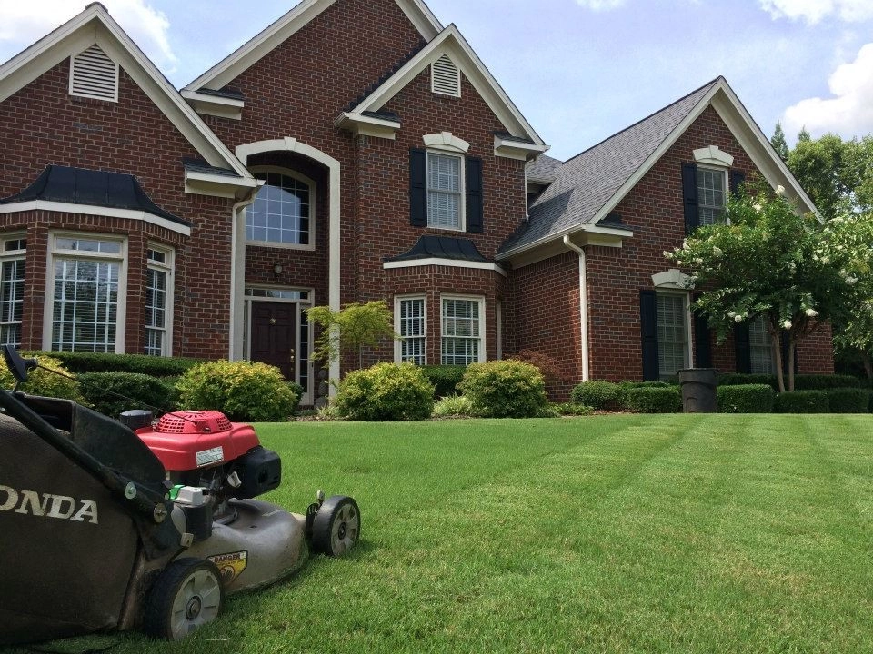 Diego's Landscaping LLC - Photo 7