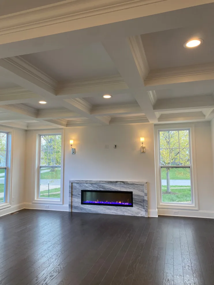 Project 2553 by The Tuckerman Home Group - Photo 8