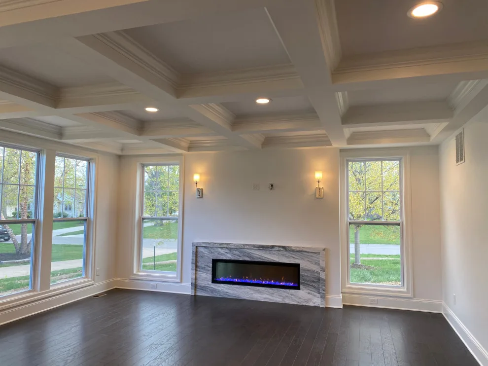 Project 2553 by The Tuckerman Home Group - Photo 3
