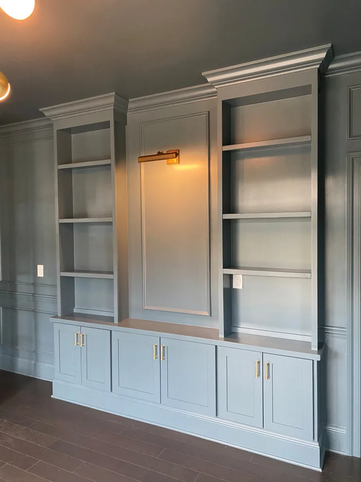 Project 2553 by The Tuckerman Home Group - Photo 9