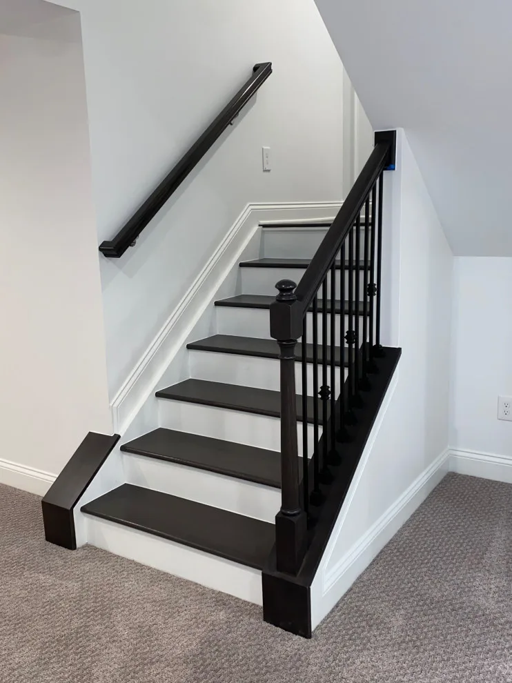 Project 2553 by The Tuckerman Home Group - Photo 12