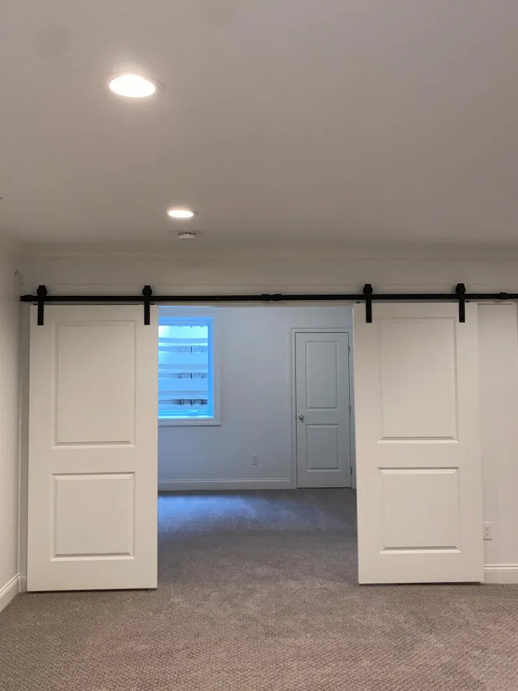 Project 2553 by The Tuckerman Home Group - Photo 11