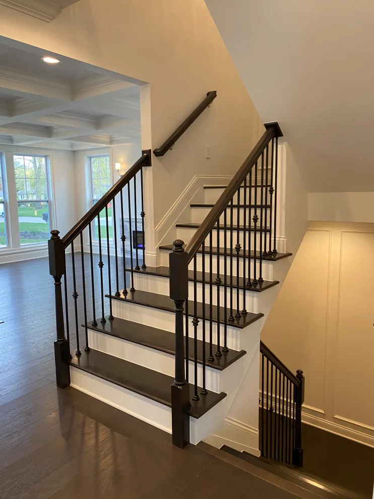 Project 2553 by The Tuckerman Home Group - Photo 10